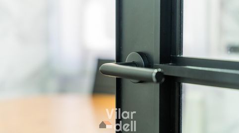 Foto 4 von Einfamilien-Reihenhaus zum Verkauf in Plana Lledó, Mollet del Vallès