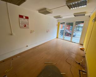 Premises to rent in Granollers