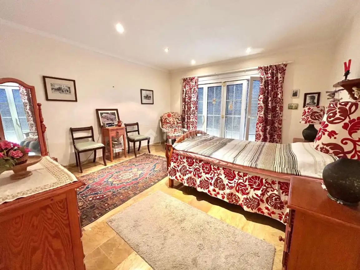 Casa en venta en C. Ángel de la Riva Resines, imagen 14