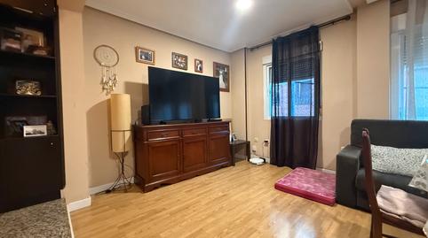 Foto 2 de Casa o xalet en venda a Calle Cabezabellosa, Miralvalle - Av. Virgen del Puerto - La Data, Plasencia