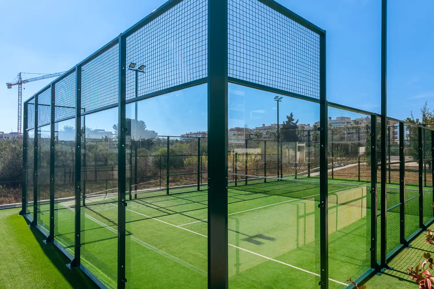 Terrassa de Àtic en venda en Salou amb Aire condicionat, Calefacció i Terrassa
