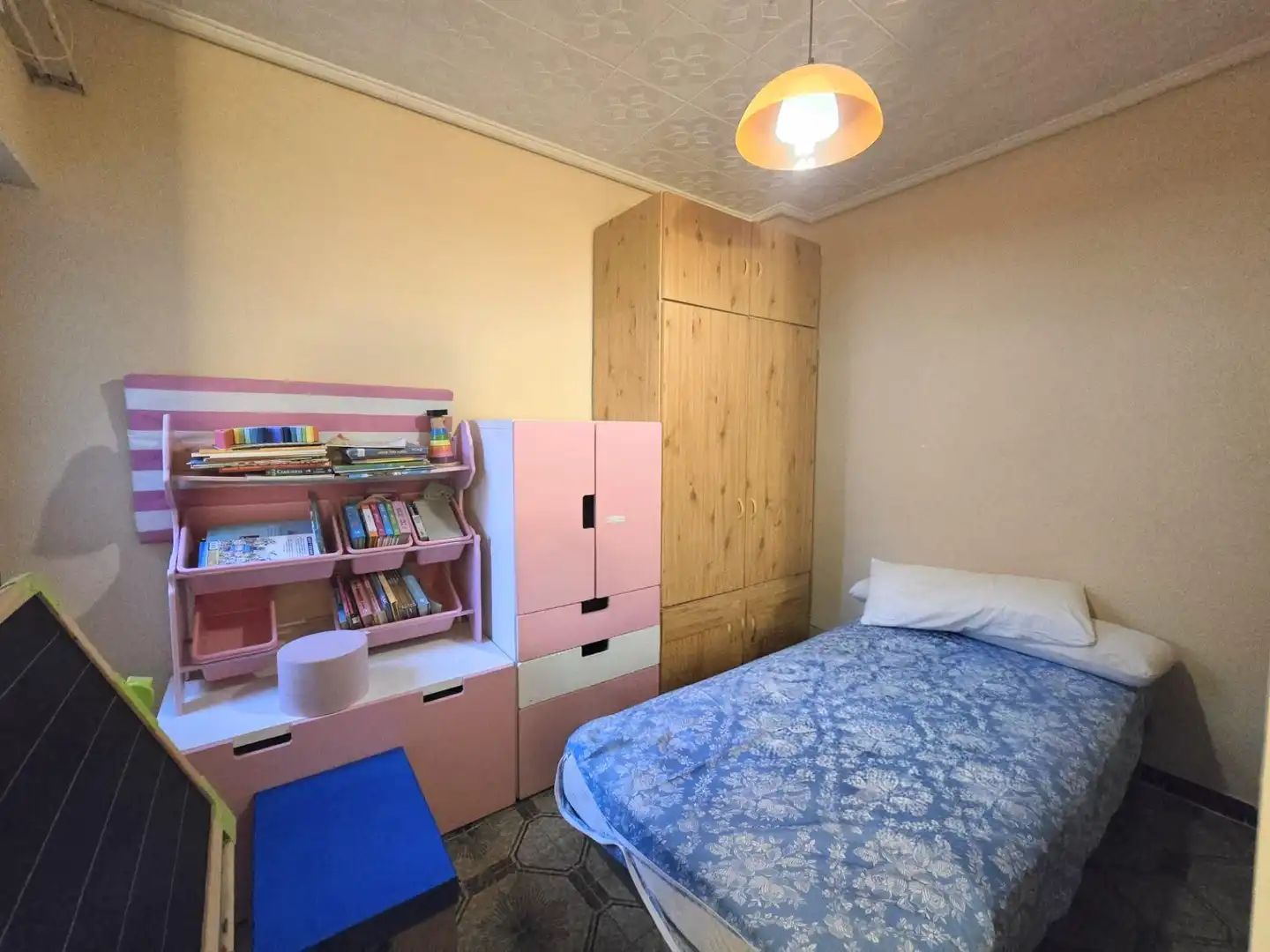 Maison à vendre à Aspe Centro, imagen 6