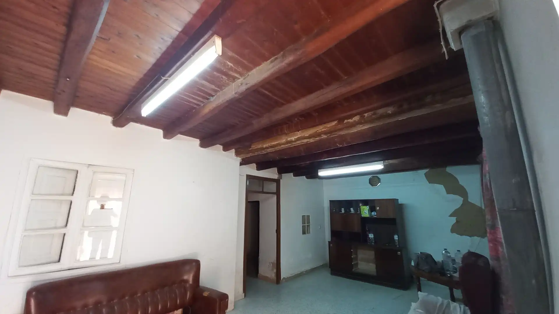 Detached homes for sale in Villaralbo