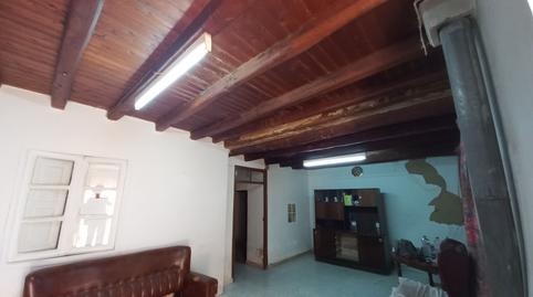 Photo 4 of Single-family semi-detached for sale in Villaralbo, Zamora