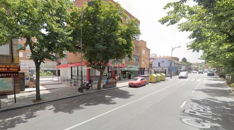 Photo 3 of Flat for sale in Calle Real, Villalba Estación, Collado Villalba