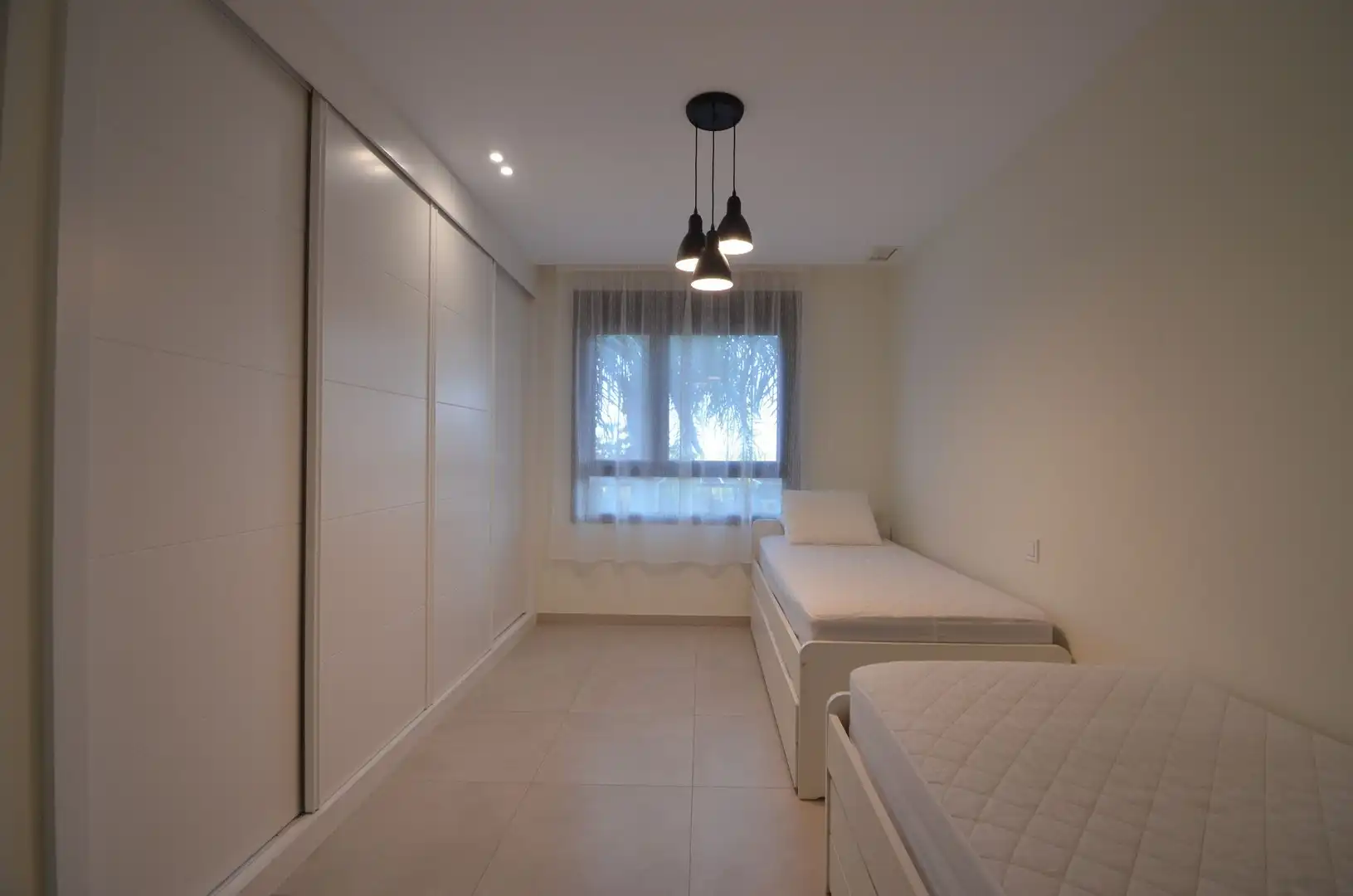 Apartament amb piscina en venda a Isla Canela, imagen 29