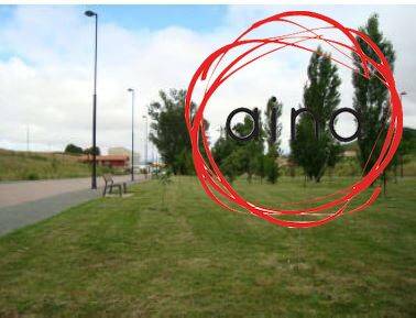 Terreno residencial en Venta en Calle Iturrondo en Valle de Elorz / Elortzibar