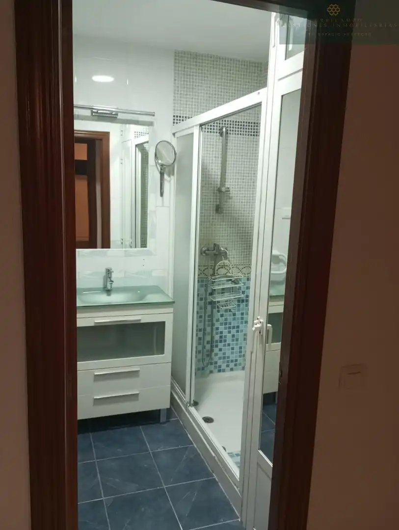 Wohnung zum Verkauf in Oeste, imagen 17