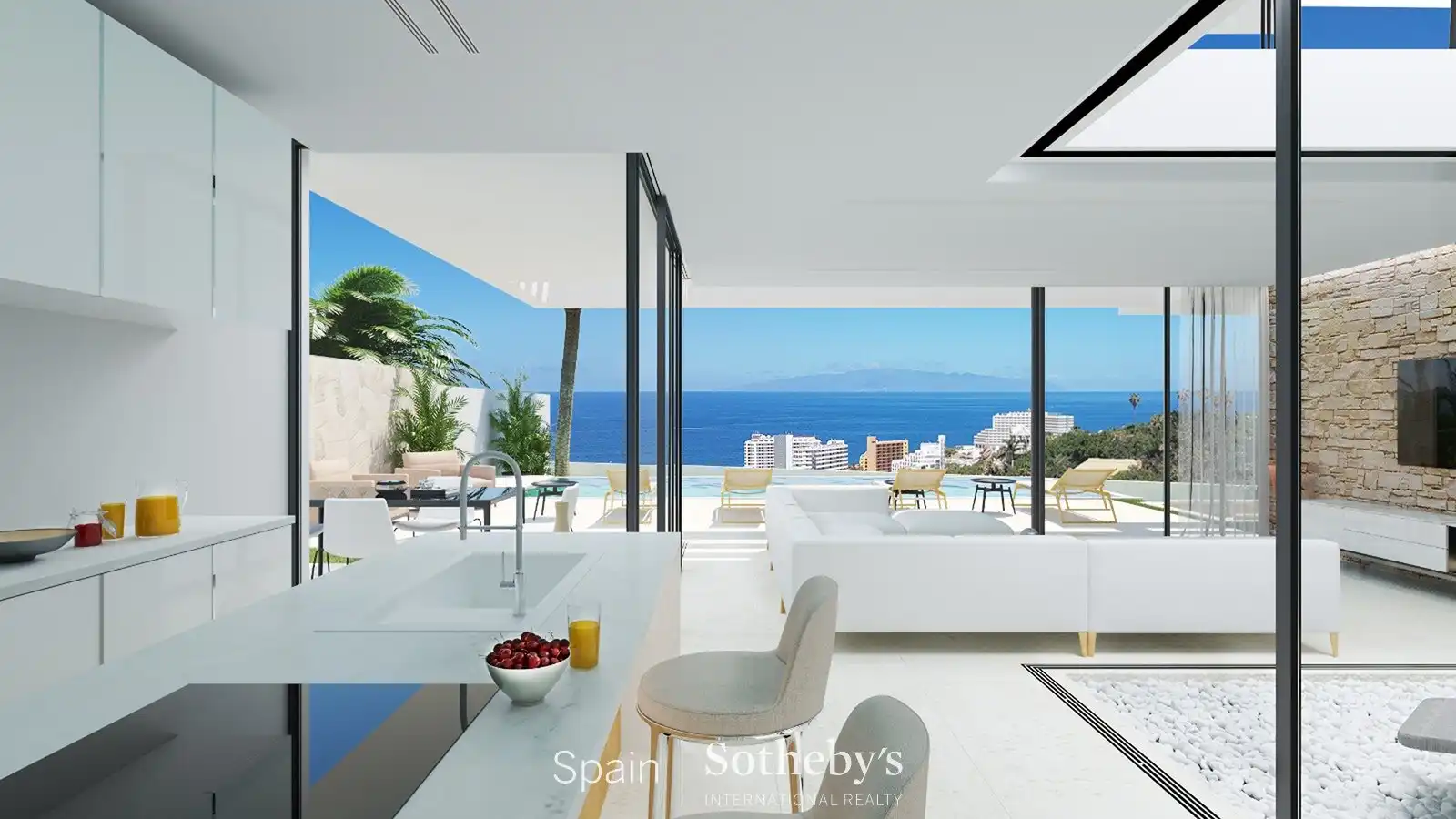 House with pool for sale in Calle Bélgica, imagen 14