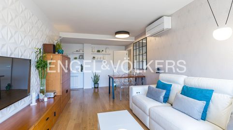 Photo 5 of Flat for sale in Can Tintorer - Can Tries, Gavà