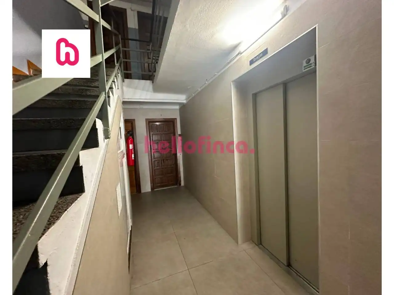 Wohnung mit Terrasse zum Verkauf in Calle Joan Vidal i Jumbert, imagen 24