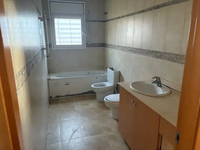 Casa en venda a Carrer Riu Túria, imagen 37