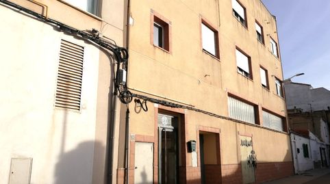 Foto 2 de Piso en venta en Ecuador, San Pedro, Albacete Capital