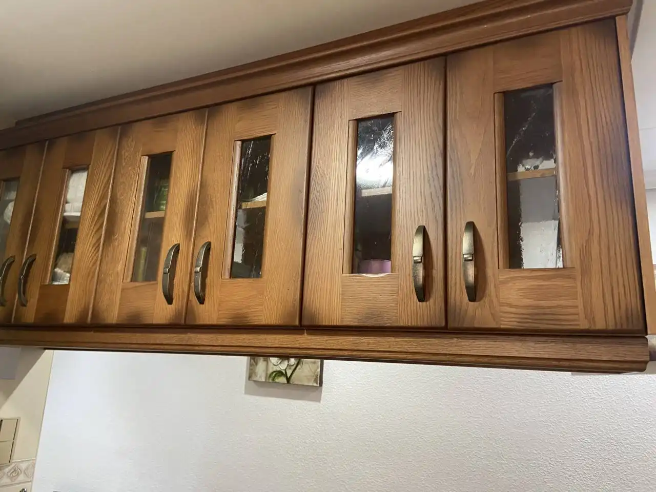 Piso en venta en Calle Sant Valeriano, Zona Avenida al Vedat