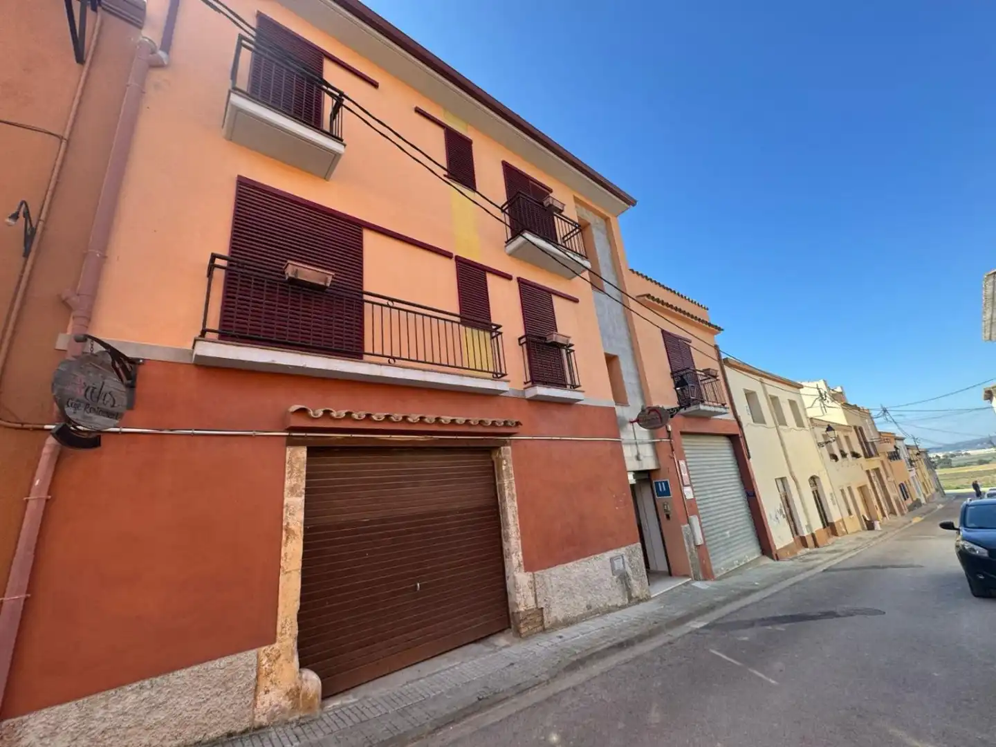 Autres à vendre à Sant Jaume dels Domenys, imagen 3