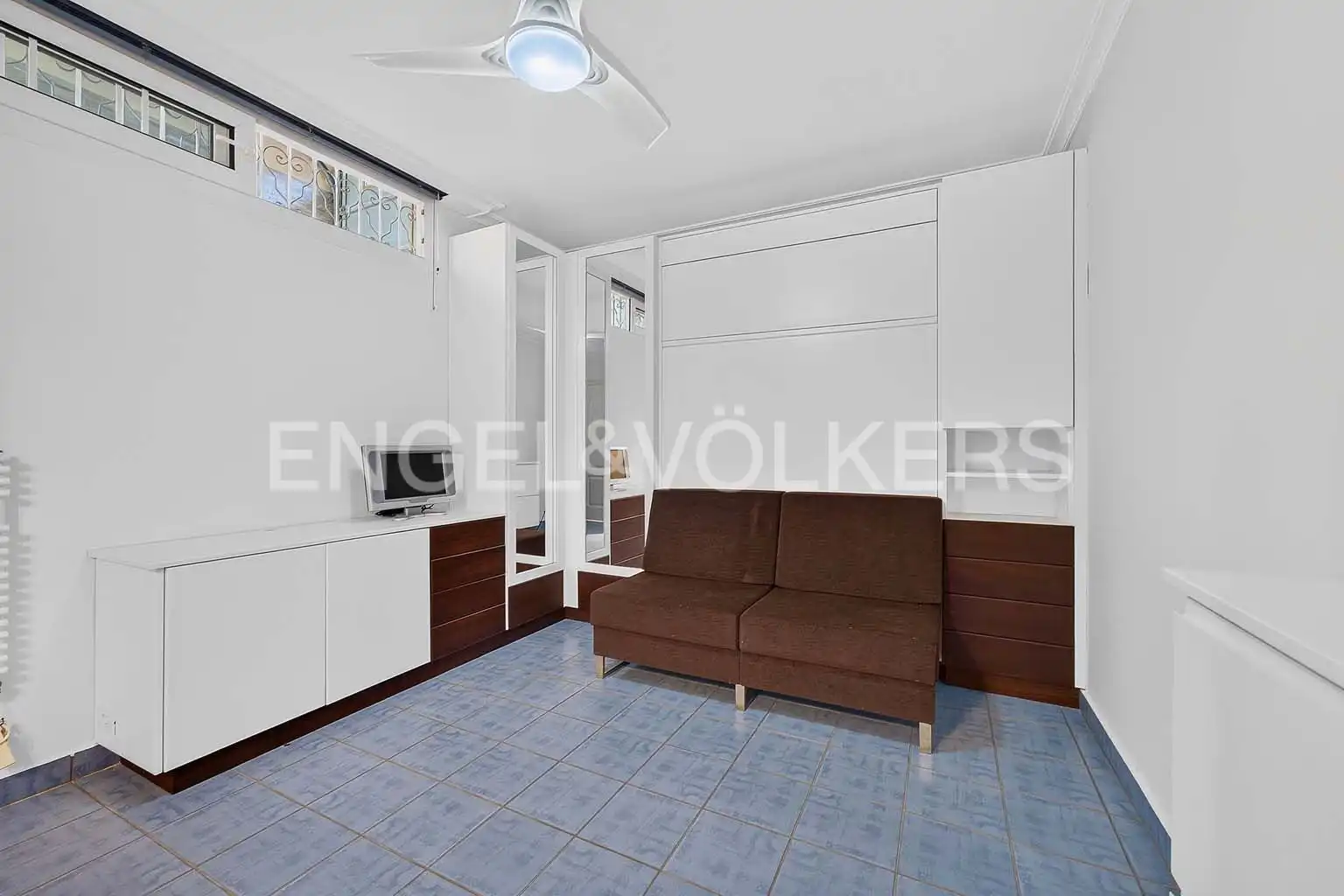 Houses for sale in Costa Adeje