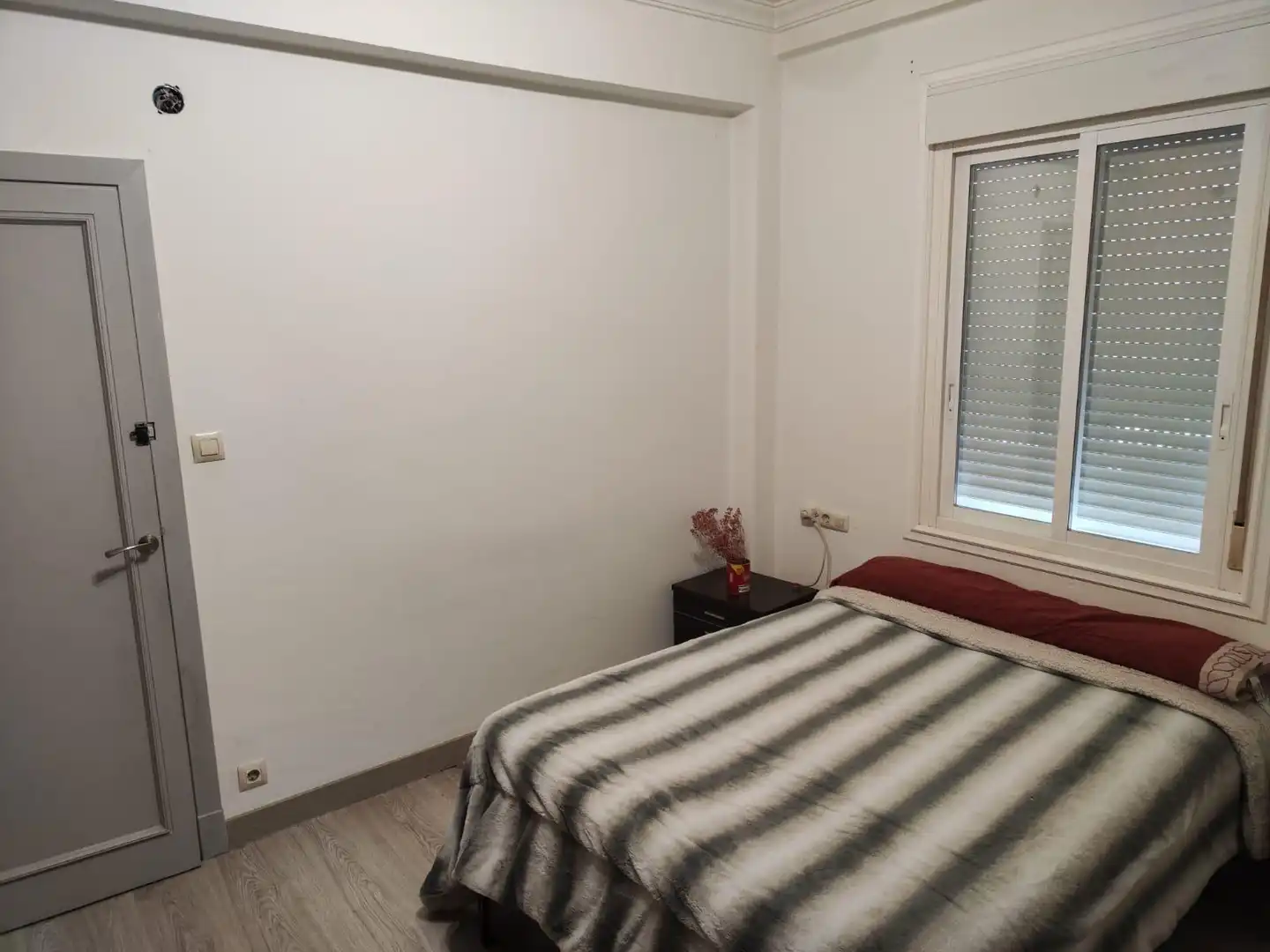 Appartamento con terrazza in vendita a MANUEL PEREIRA, imagen 40