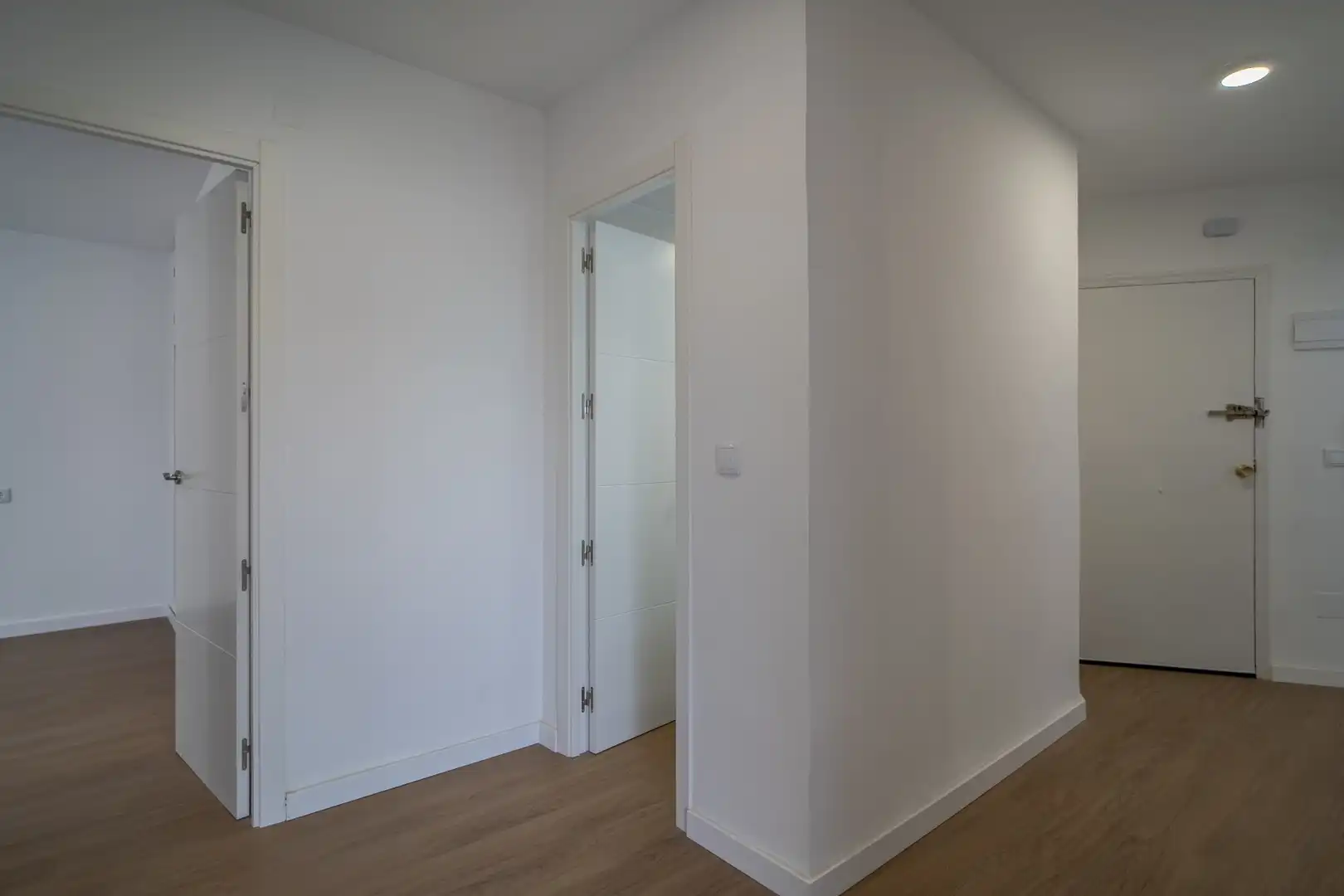 Piso en venta en Orihuela con Aire acondicionado, Calefacción y Terraza