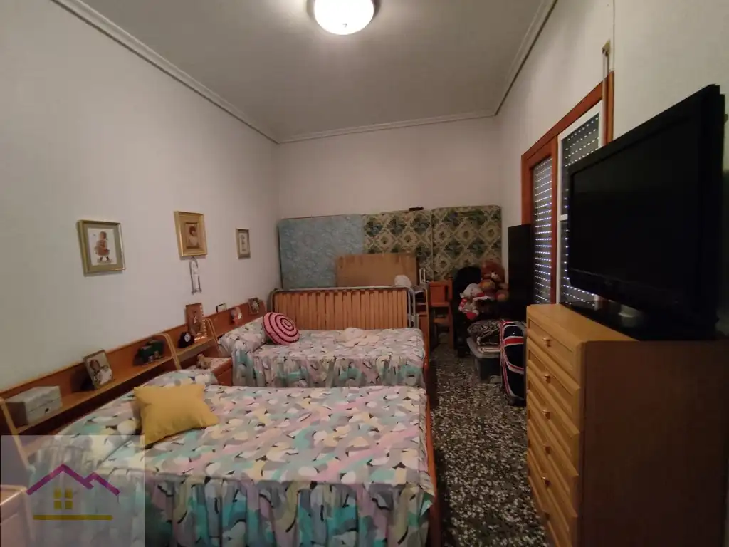 Casa en venda a Calle General Cucala 5, imagen 28