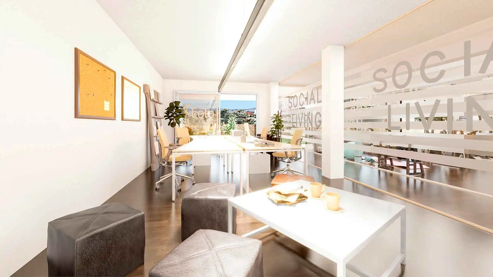 Apartment mit Pool zum Verkauf in Torreblanca del Sol, imagen 5