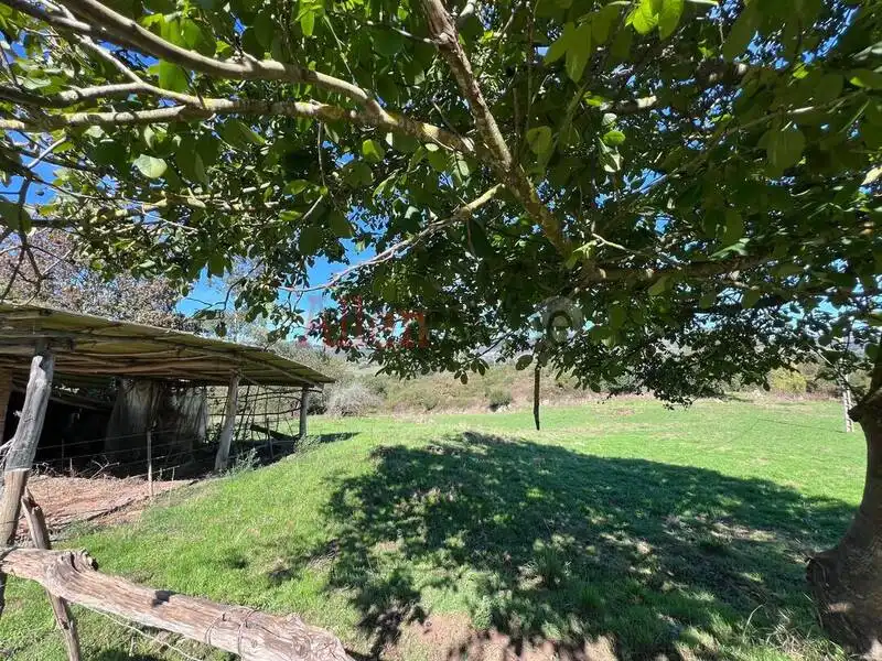 Casa en venda a Tuernes el pequeño, imagen 5