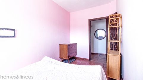 Foto 2 de Pis en venda a Avenida de Andalucía, Ayamonte ciudad, Ayamonte