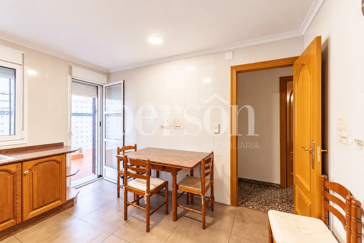 Others for sale in Pueblo, imagen 15
