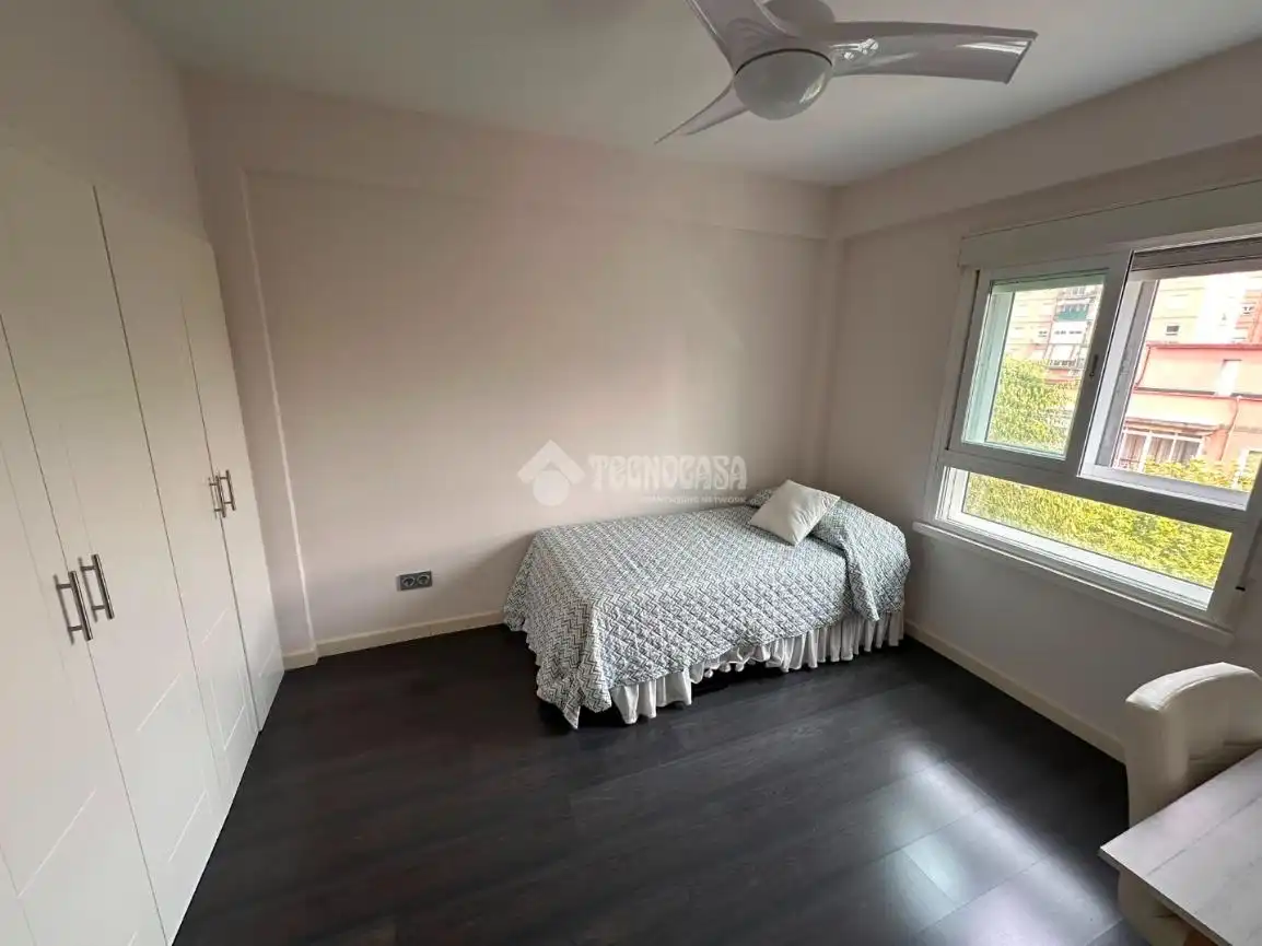 Flat with lift for sale in Barajas, imagen 8