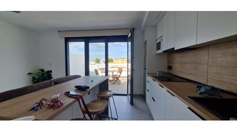Photo 3 of Apartment to rent in N/a, Sant Agustí - Cala de Bou, Illes Balears