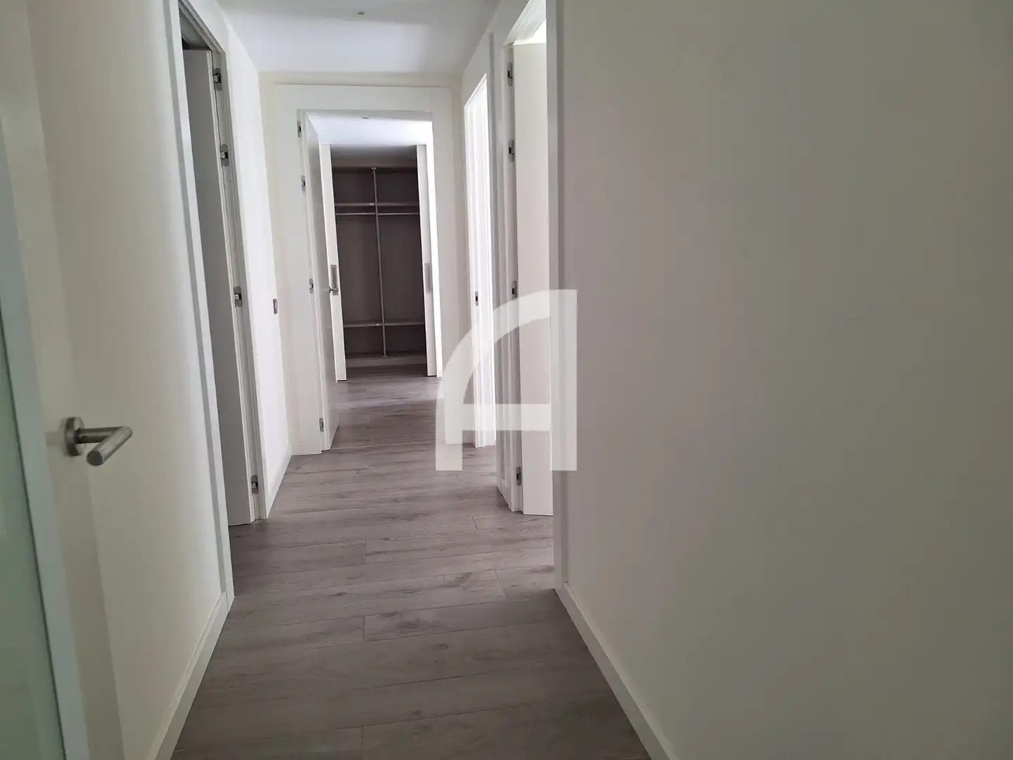 Flat with pool to rent in TRAGINERS, imagen 10