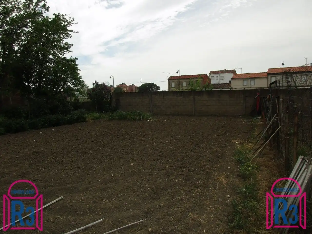 Lands and plots for sale in Armunia, imagen 3