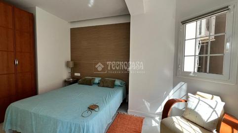 Foto 3 de Piso de alquiler en Sagrada Família, Barcelona