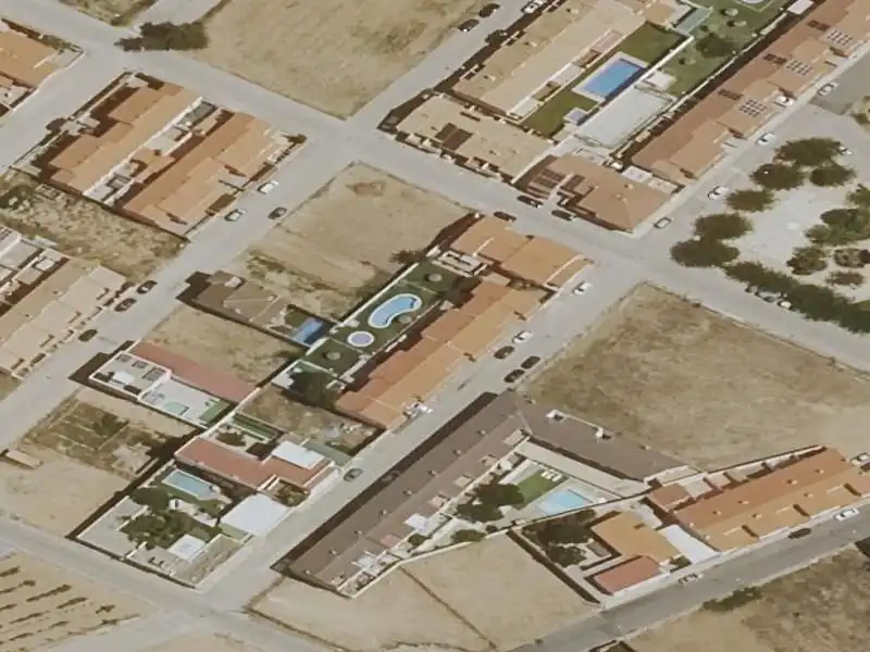 Piso en venta en Miguel Esteban