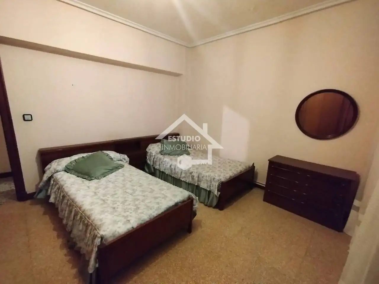 Appartamento in vendita a Plaza Coso, imagen 50