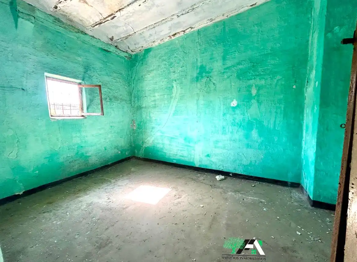 Casa con terraza en venta en Calle los Molinos, imagen 11