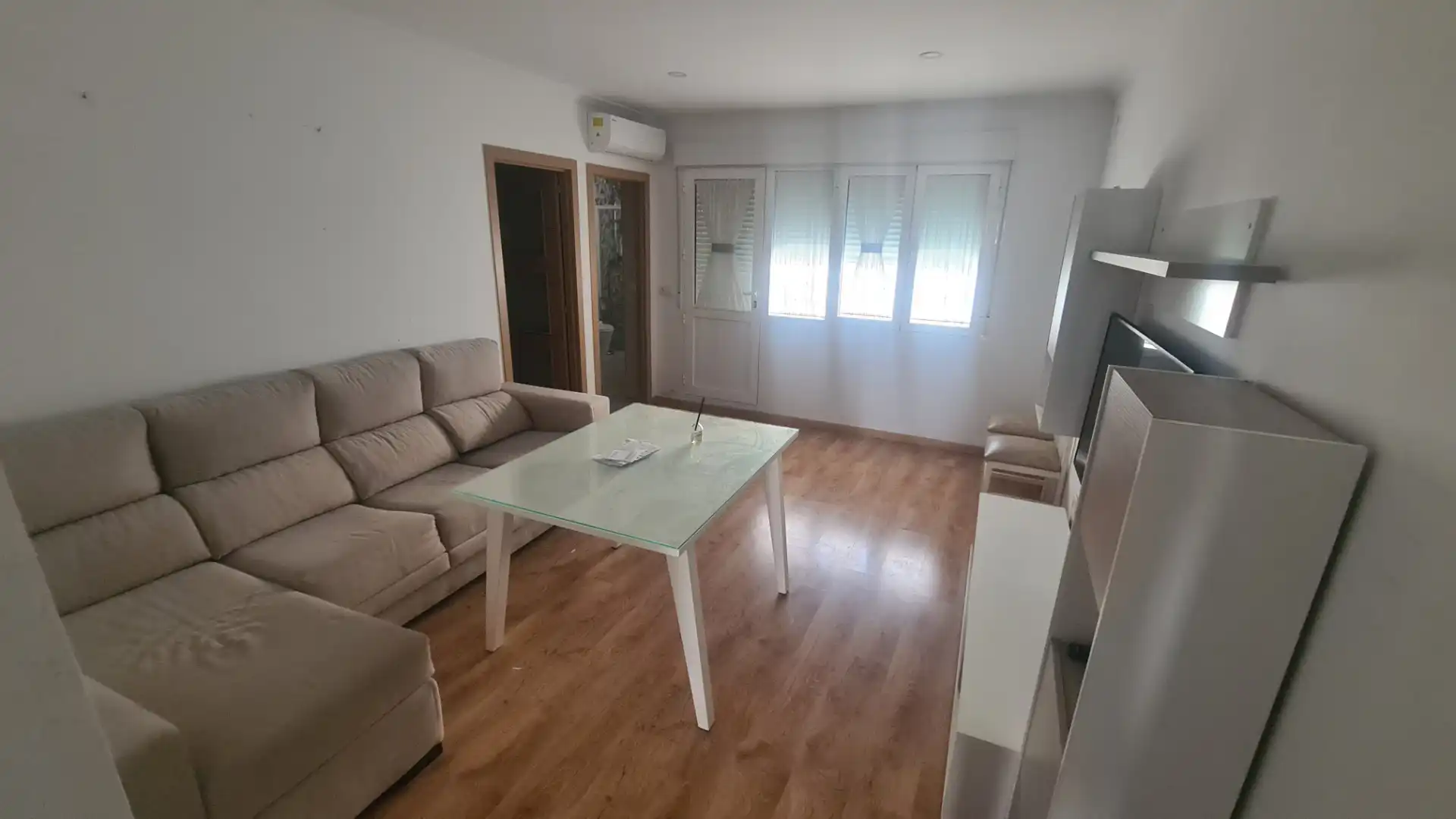 Maison à vendre à Azuaga