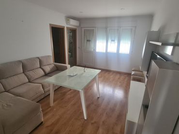 House for sale in Azuaga
