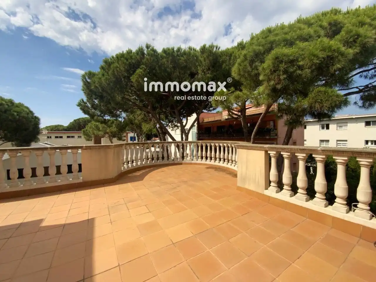 House with pool for sale in La Pineda, imagen 60