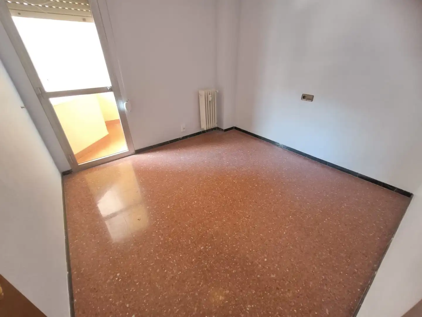Wohnung mit Aufzug zum Verkauf in Zona Nord, imagen 10
