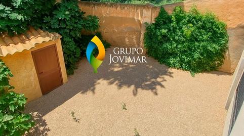 Foto 3 de Planta baixa en venda a Guadix, Granada