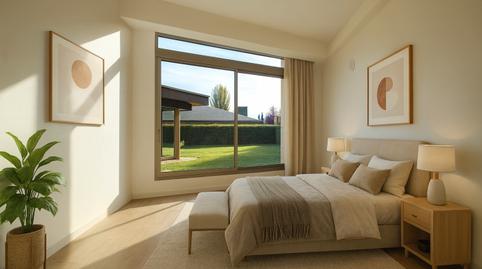 Photo 5 of House or chalet for sale in Calle Galán y García, 1, Paseo de la Cantera, Huesca