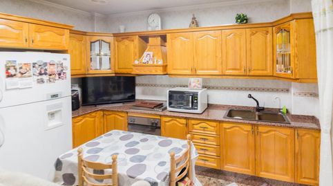 Photo 5 of Houses for sale in Calle de la Libertad, Granja de Rocamora, Alicante