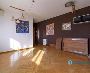Flat for sale in Del Alcalde Pedro González González, Valdepelayo - Montepinos - Arroyo Culebro