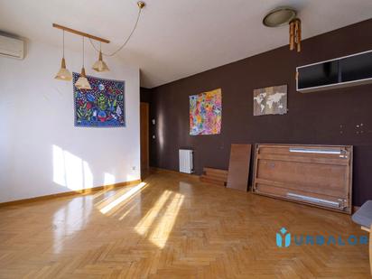 Flat for sale in Del Alcalde Pedro González González, Valdepelayo - Montepinos - Arroyo Culebro