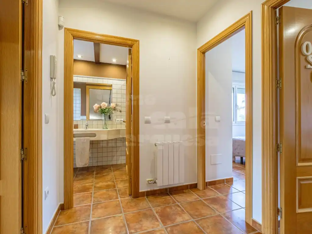 Houses for sale in Palafrugell