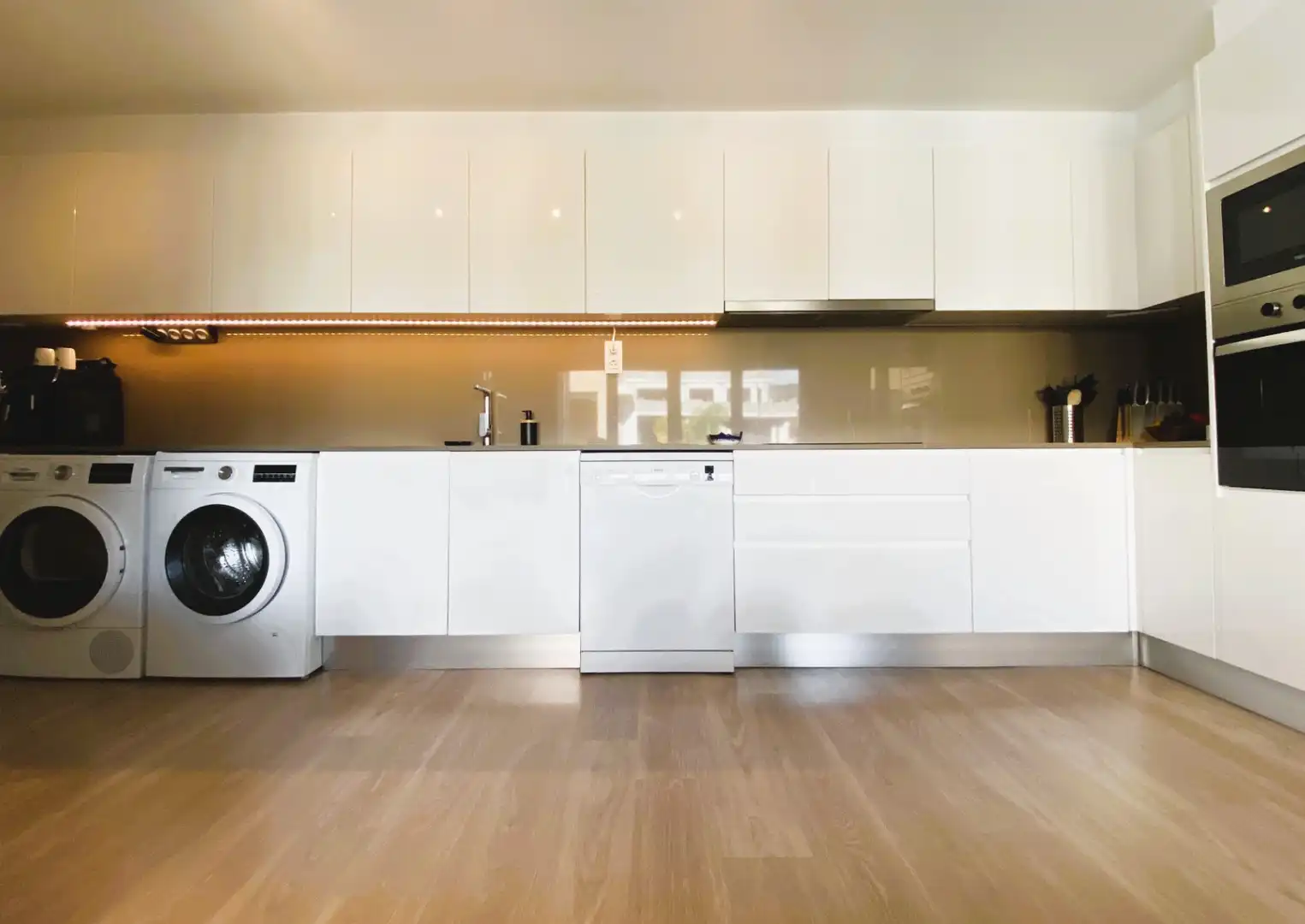 Apartment for sale in Centro ciudad, imagen 4