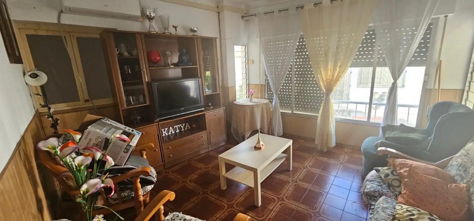Piso en venta en DIEGO CAPARROS, imagen 12
