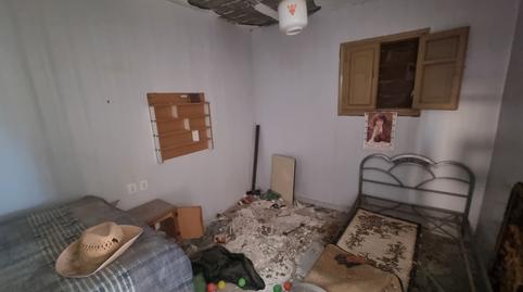 Photo 4 of House or chalet for sale in Calle la Paz, 8, Viator, Almería