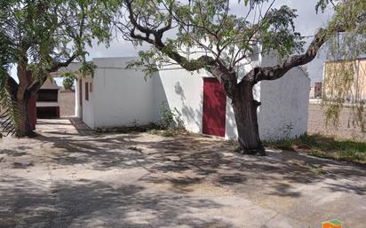 Country house for sale in Sant Jaume d'Enveja