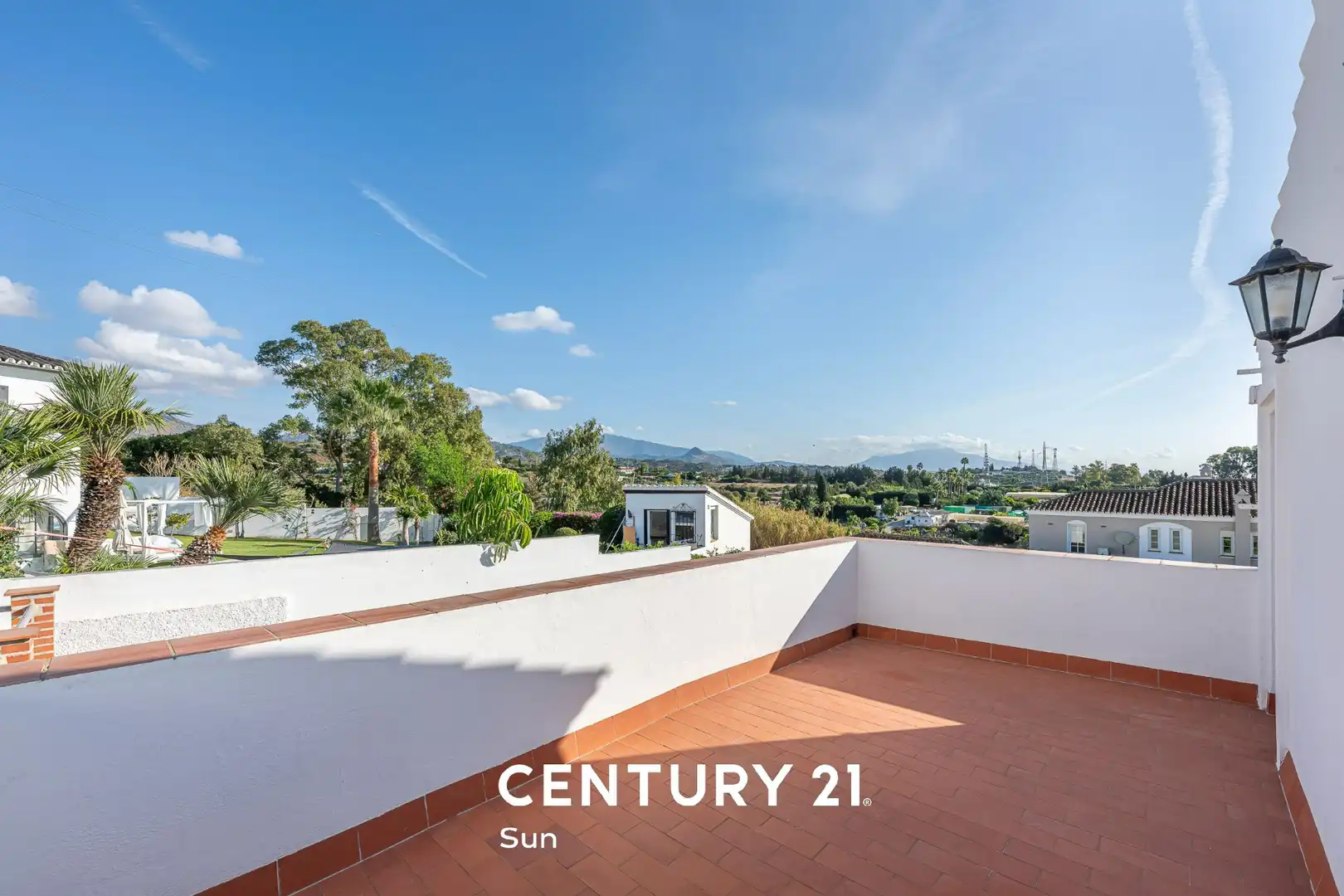 Villa con piscina in vendita a Calle Sierra Morena, imagen 34